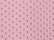 Augusta Sportswear 257 Men's Stadium Replica Football Jersey - Light Pink - swatch