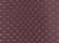 Augusta Sportswear 250 Women's Junior Fit Stadium Replica Football Jersey - Maroon - swatch