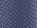 Augusta Sportswear 257 Men's Stadium Replica Football Jersey - Navy - swatch