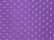 Augusta Sportswear 257 Men's Stadium Replica Football Jersey - Purple - swatch