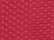 Augusta Sportswear 250 Women's Junior Fit Stadium Replica Football Jersey - Red - swatch