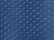 Augusta Sportswear 250 Women's Junior Fit Stadium Replica Football Jersey - Royal - swatch