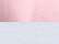 Augusta Sportswear 3610 Unisex Satin Baseball Jacket Striped Trim - Light Pink/ White - swatch