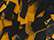 Augusta Sportswear 6003 Spirit Cheer Pom - Black/ Gold - swatch
