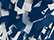 Augusta Sportswear 6003 Spirit Cheer Pom - Navy/ White - swatch