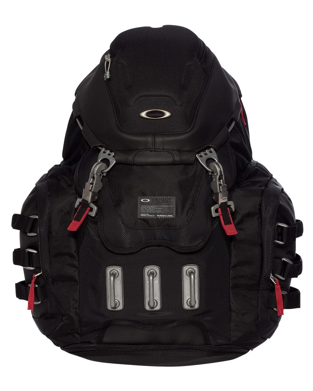Oakley 92060AODM 34L Kitchen Sink Backpack - style