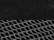 Richardson 111 Garment-Washed Trucker Cap - Black - swatch
