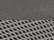 Richardson 111 Garment-Washed Trucker Cap - Charcoal - swatch