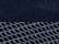 Richardson 111 Garment-Washed Trucker Cap - Navy - swatch