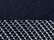 Richardson 168 Seven-Panel Trucker Cap - Navy - swatch