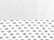 Richardson 112PL 112+ R-Flex Adjustable Trucker Cap - White - swatch