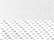 Richardson 168 Seven-Panel Trucker Cap - White - swatch