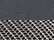 Richardson 168 Seven-Panel Trucker Cap - Charcoal - swatch