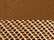Richardson 168 Seven-Panel Trucker Cap - Caramel - swatch