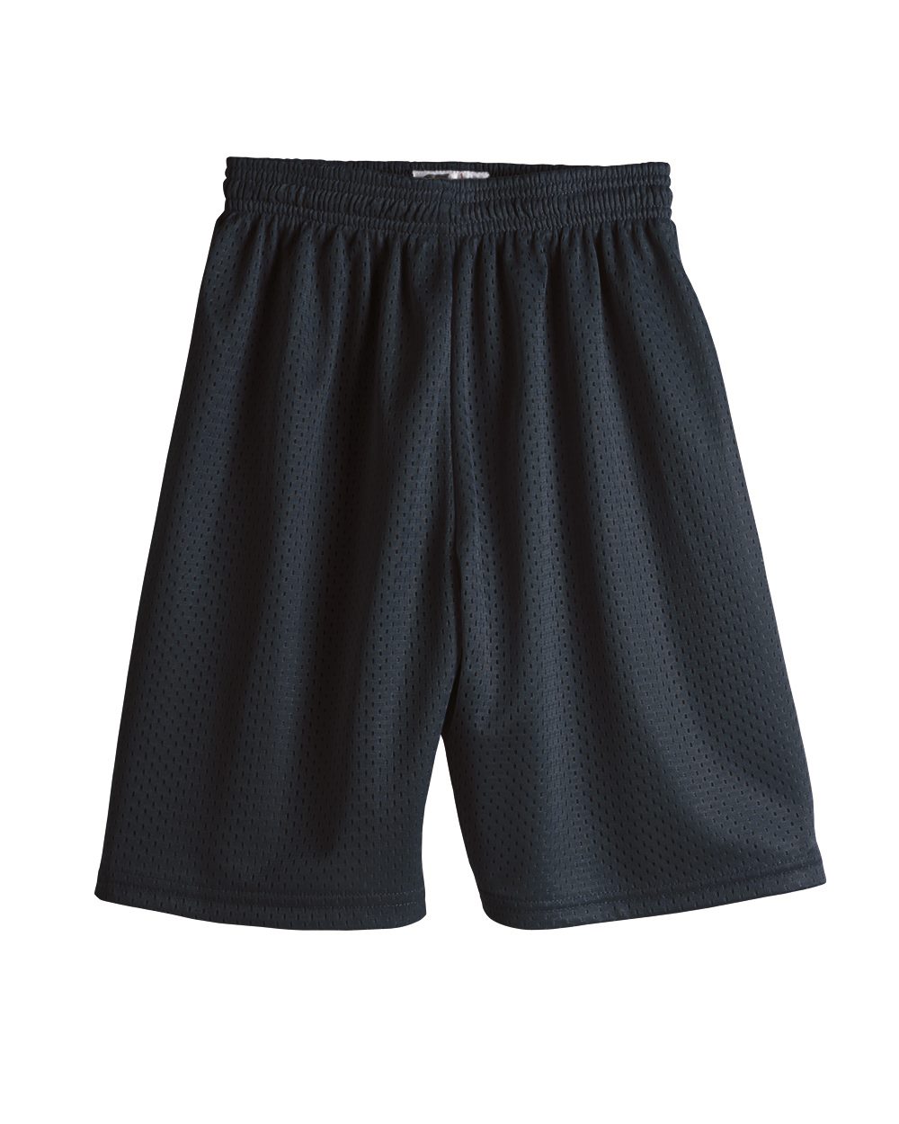 C2 Sport 5209 Youth Mesh Shorts - style
