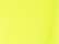Kishigo 9120-9121 Unisex Class 2 Flat Stitch Self-Fabric Panels T-Shirt - Lime - swatch