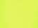 Kishigo 2808-2809 Hard Hat Nape Protector - Lime - swatch