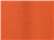 Badger 4119 Men's B-Core 10" Shorts with Pockets - Burnt Orange - swatch