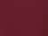 Badger 4120 Men's B-Core Sport Shoulders T-Shirt - Cardinal - swatch