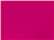 Badger 4164 Women's B-Core Long Sleeve T-Shirt - Hot Pink - swatch