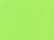 Badger 4120 Men's B-Core Sport Shoulders T-Shirt - Lime - swatch