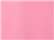C2 Sport 5104 Unisex Performance Long Sleeve T-Shirt - Pink - swatch