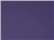 Badger 4004 Men's Ultimate SoftLock™ Long Sleeve T-Shirt - Purple - swatch