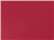Badger 4107 Men's B-Core 7" Shorts - Red - swatch