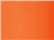 Badger 4104 Unisex B-Core Long Sleeve T-Shirt - Safety Orange - swatch