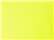 Badger 4165 Women's B-Core Hooded Long Sleeve T-Shirt - Safety Yellow - swatch