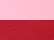 Rabbit Skins 1004 Infant Contrast Trim Premium Jersey Bib - Pink/ Red - swatch