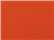Badger 0300 Headband - Burnt Orange - swatch