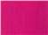 Badger 0200 Unisex Arm Sleeve - Hot Pink - swatch