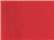 Badger 0200 Unisex Arm Sleeve - Red - swatch