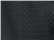 Badger 7219 Men's Pro Mesh 9" Shorts with Pockets - Black - swatch
