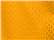 Badger 7219 Men's Pro Mesh 9" Shorts with Pockets - Gold - swatch