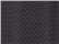 C2 Sport 5109 Men's Mesh 9" Shorts - Graphite - swatch