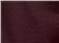Badger 7219 Men's Pro Mesh 9" Shorts with Pockets - Maroon - swatch