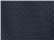 Badger 7219 Men's Pro Mesh 9" Shorts with Pockets - Navy - swatch
