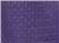 Badger 7219 Men's Pro Mesh 9" Shorts with Pockets - Purple - swatch
