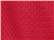 Badger 7219 Men's Pro Mesh 9" Shorts with Pockets - Red - swatch