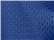 C2 Sport 5109 Men's Mesh 9" Shorts - Royal - swatch