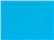 Badger 1460 Women's Performance Fleece Hooded Sweatshirt - Electric Blue - swatch