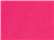 Badger 1460 Women's Performance Fleece Hooded Sweatshirt - Hot Pink - swatch