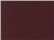 Badger 1454 Men's Performance Fleece Hooded Sweatshirt - Maroon - swatch