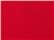 Badger 1454 Men's Performance Fleece Hooded Sweatshirt - Red - swatch