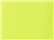 Badger 1480 Men's Performance Quarter-Zip Pullover - Safety Yellow - swatch