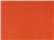 Badger 4820 Men's B-Tech Cotton-Feel T-Shirt - Burnt Orange - swatch