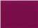 Badger 2636 Girls' B-Sport Bra Top - Hot Pink - swatch