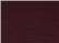 Badger 4820 Men's B-Tech Cotton-Feel T-Shirt - Maroon - swatch